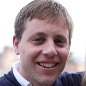 Andrew Baron - Family, Bio, Wiki, Dat of Birth, Networth & More