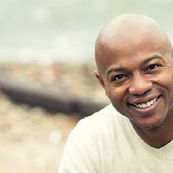 Baron Carr - Age, Bio, Birthdate, Family, Networth & More