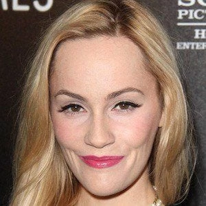 Cathy Baron Biography