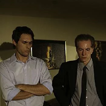 Baron Jay - Networth, Biography, Birthdate, Family & More