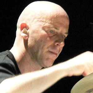 Joey Baron - Age, Bio, Birthdate, Family, Networth & More