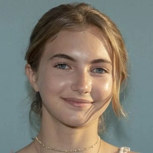 Kaegan Baron - Biography, Birthday, Family, Wki, Networth & More