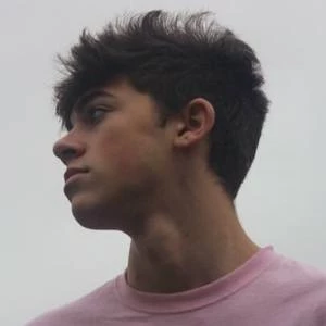 Mikey Barone - Birthdate, Age, Family, Bio, Networth & More