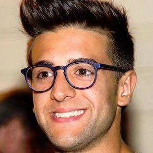 Piero Barone - Age, WIki, Birthday, Family, Networth & More