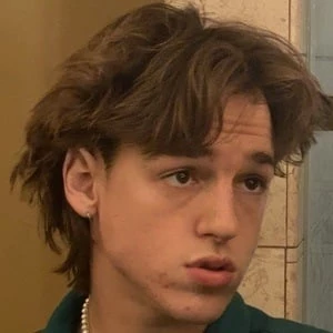 Baronscho Biography