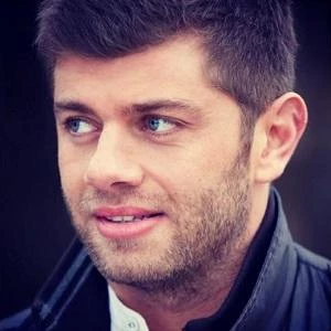 Rabih Baroud - Family, Bio, Birthdate,Age, Networth , Wiki& More