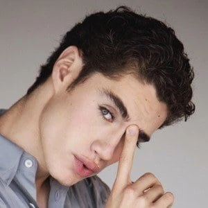 Eduardo Barquín - Date Of Birth, Bio, Birthdate, Parents, Networth & More