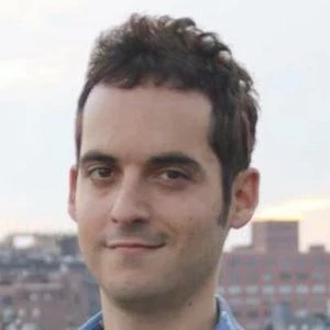 Jon Barr - Age, Height, Birthdate, Bio, Family, Networth & More