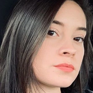 Edyah Barragan - Birthday, Bio, Wiki, Family, Networth & More