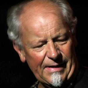 Martin Barre - Income, Birthday, Family, Bio, Networth & More