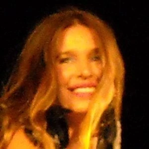 Dolores Barreiro - Age, Bio, Birthdate, Family, Networth & More