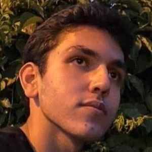 Adam Barrera - Birthday, Bio, Wiki, Family, Networth & More