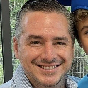 Checo Barrera - Age, Bio, Birthdate, Family, Networth & More