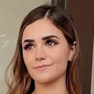 Karen Barrera - Biography, Birthdate, Family, Networth & More