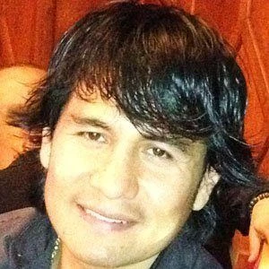 Marco Antonio Barrera - Income, Birthday, Family, Bio, Networth & More