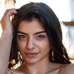 Tessa Barresi Biography