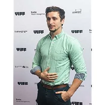 Barret Coates - Age, Bio, Birthdate, Family, Networth & More