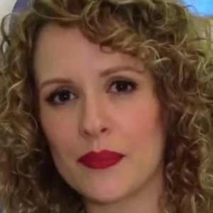 Paula Barreto - Family, Bio, Wiki, Dat of Birth, Networth & More