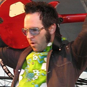 Aaron Barrett - Birthplace, Bio, Wiki, Birthday, Family, Networth & More