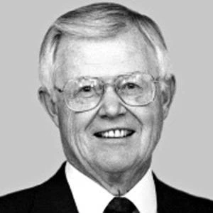 Bill Barrett - Age, Height, Birthdate, Family, Wiki & More