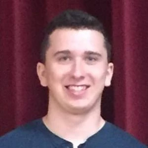 Brett Barrett - Family, Bio, Birthday, Family, Income & More