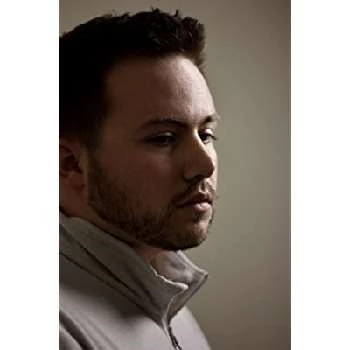 Barrett Burgin - Age, Bio, Birthdate, Family, Networth & More