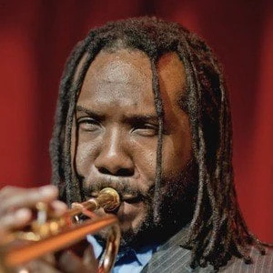 Darren Barrett - Biography, Birthday, Family, Wki, Networth & More