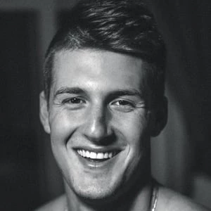 Dawson Barrett - Age, WIki, Birthday, Family, Networth & More