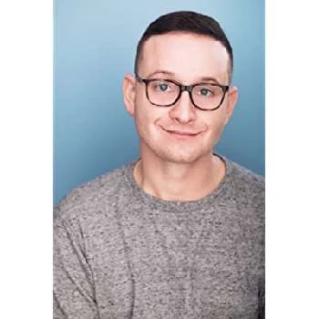 Barrett Leddy - Biography, Birthdate, Family, Networth & More