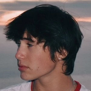 Liam Barrett - Wiki, Bio, Networth, Birthdate, Family & More