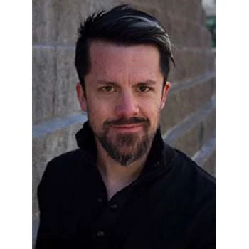 Barrett Ogden - Age, Bio, Birthdate, Family, Networth & More