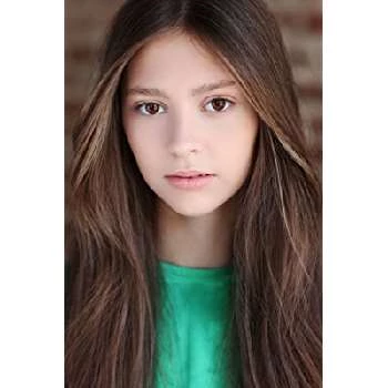 Barrett Poole - Age, Bio, Birthdate, Family, Networth & More