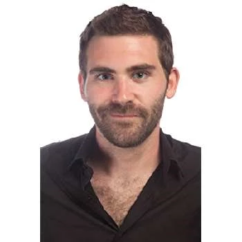 Barrett Wolfe - Age, Bio, Birthdate, Family, Networth & More