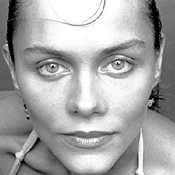 Barri Murphy - Age, Bio, Birthdate, Family, Networth & More