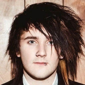 Braden Barrie - Age, Wiki, Birthdate, Bio, Networth, Family & More