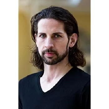 Barrie Martin - Age, Bio, Birthdate, Family, Networth & More