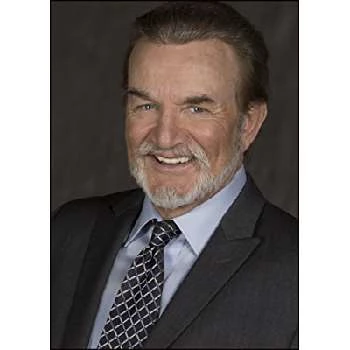 Barrie Mizerski - Age, Bio, Birthdate, Family, Networth & More