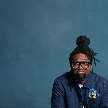 Barrington Paul Robinson - Age, Bio, Birthdate, Family, Networth & More