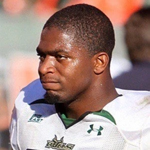 Sam Barrington - Age, Height, Birthdate, Bio, Family, Networth & More