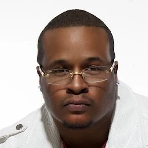 Ricco Barrino - Networth, Bio, Birthdate, Age, Family & More