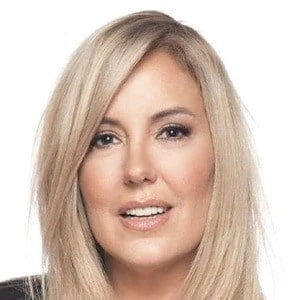 Menchi Barriocanal - Age, WIki, Birthday, Family, Networth & More