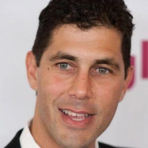 Jarrett Barrios - Networth, Bio,Birthdate, Family, Wiki & More