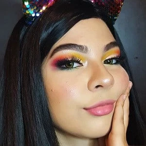 María Barrios - Biography, Birthdate, Family, Networth & More