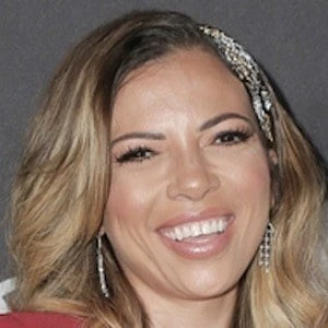 Rainbow Barris - Income, Birthday, Family, Bio, Networth & More