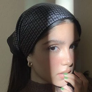 Paola Barro - Biography, Birthday, Family, Wki, Networth & More