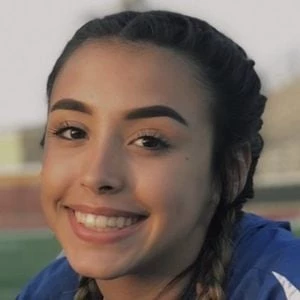 Susie Barroeta - Birthplace, Bio, Wiki, Birthday, Family, Networth & More