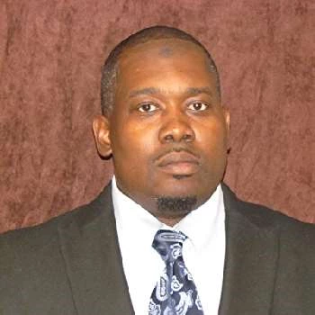 Barron Smith - Age, Bio, Birthdate, Family, Networth & More