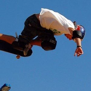 Pedro Barros Biography