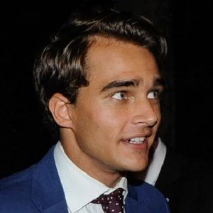 Pepe Barroso Silva Biography