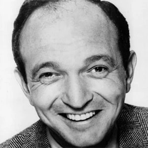 Bernard Barrow - Birthplace, Bio, Wiki, Birthday, Family, Networth & More